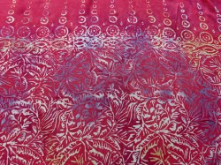 pareo, hamamdoek, sarong, draagdoek, wikkeldoek, saunadoek, massagedoek,